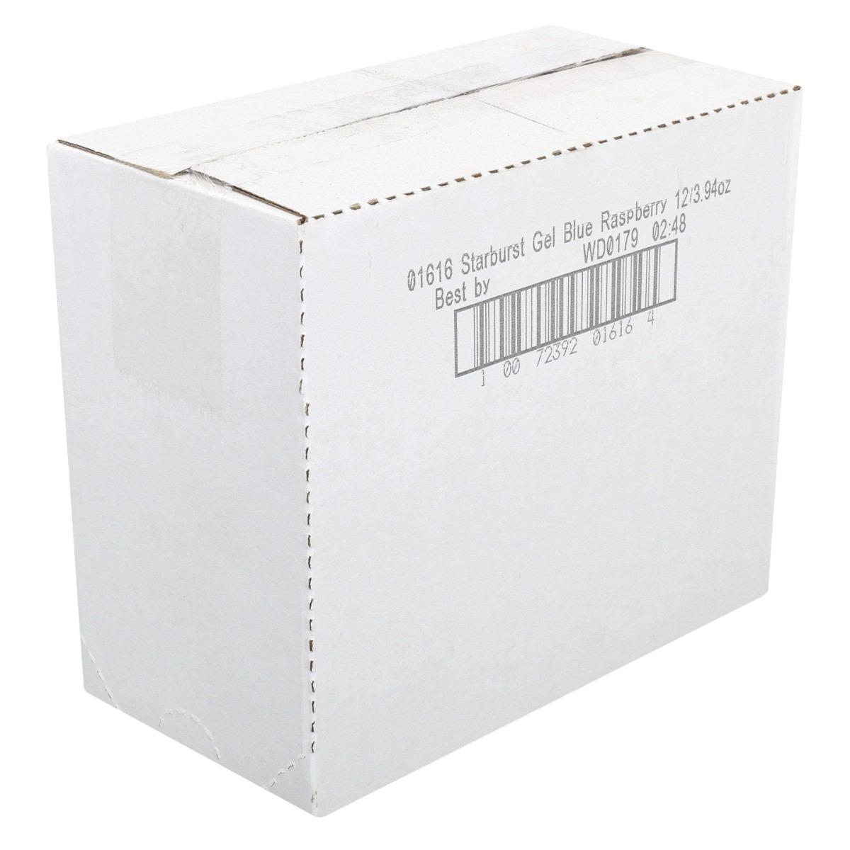 Product gallery 2259399