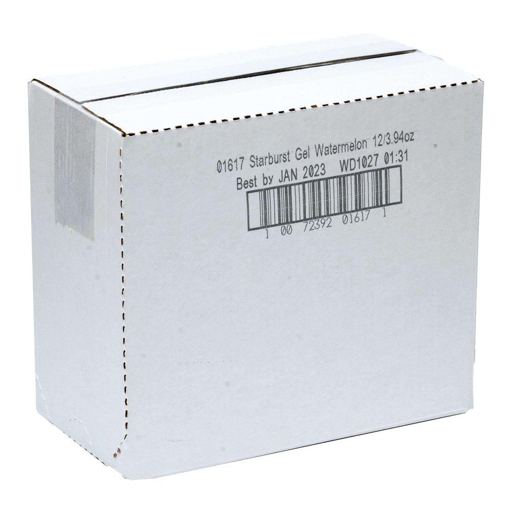 Product gallery 2435468