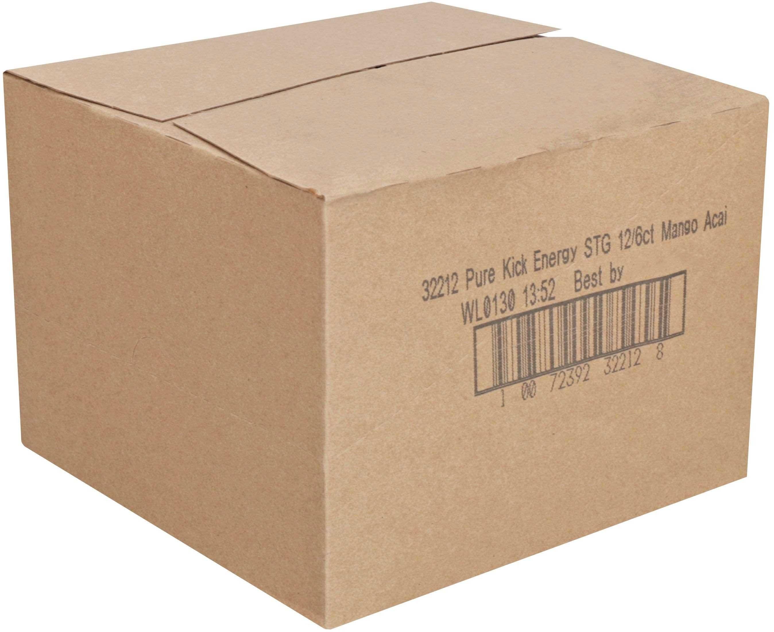 Product gallery 2473782