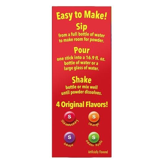 Product gallery 3077067