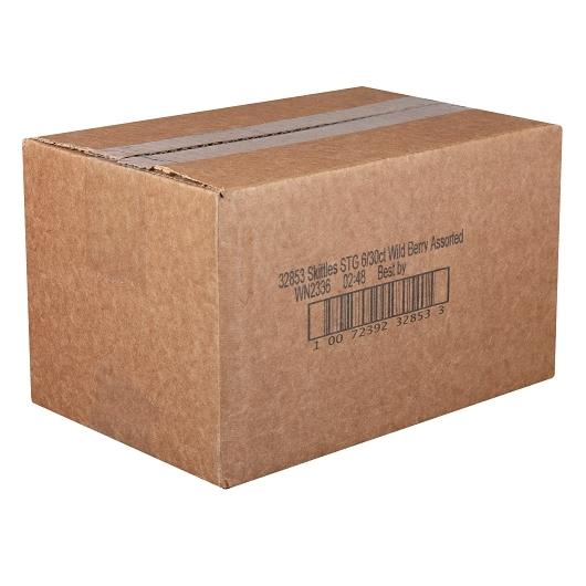 Product gallery 3460926