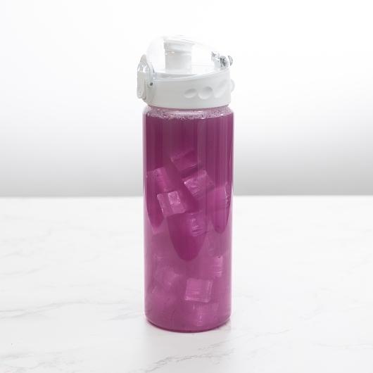 Product gallery 3460929