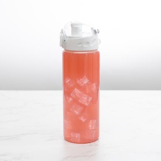 Product gallery 3460935