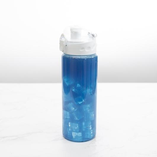 Product gallery 3460938