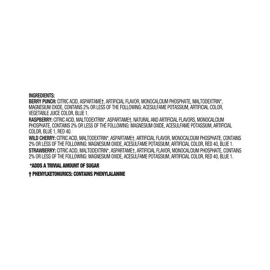 Product gallery 3460944