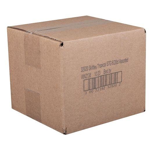 Product gallery 3673265