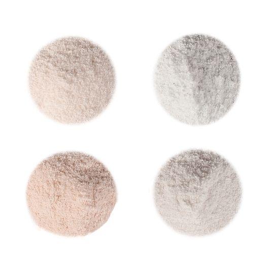 Product gallery 3673268