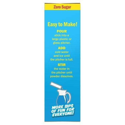 Product gallery 3673283