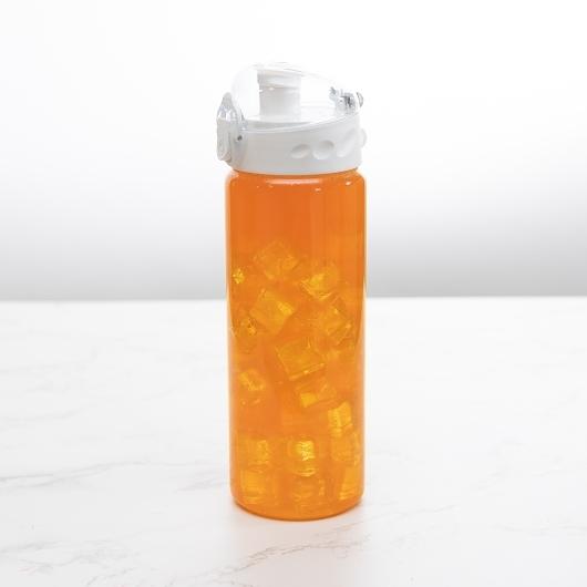 Product gallery 3465519