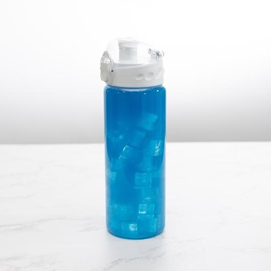 Product gallery 3465522