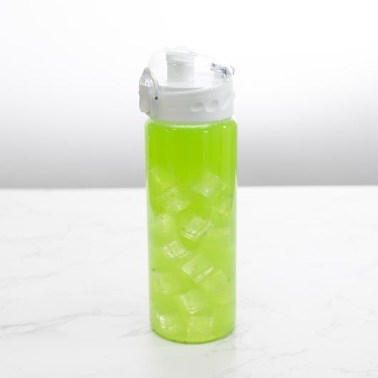 Product gallery 3465525