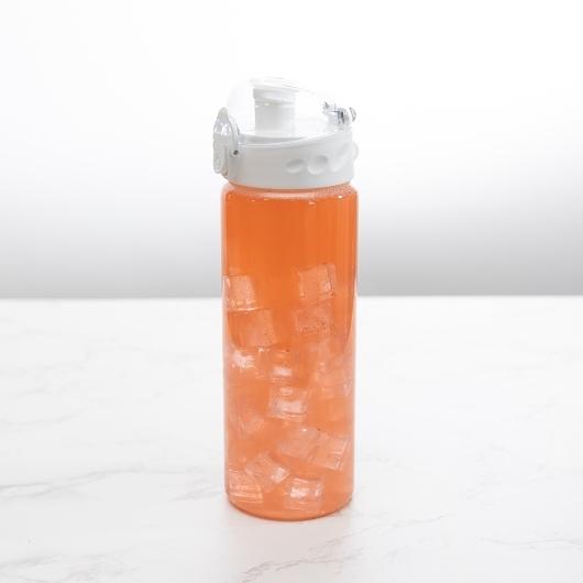 Product gallery 3465528