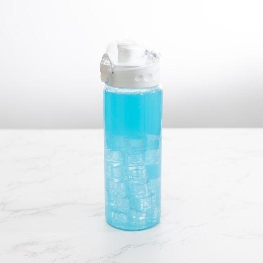 Product gallery 3573671