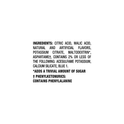 Product gallery 3573677