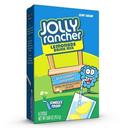 Jolly Rancher Blue Raspberry Lemonade Drink Mix, 6 count -- 12 per case