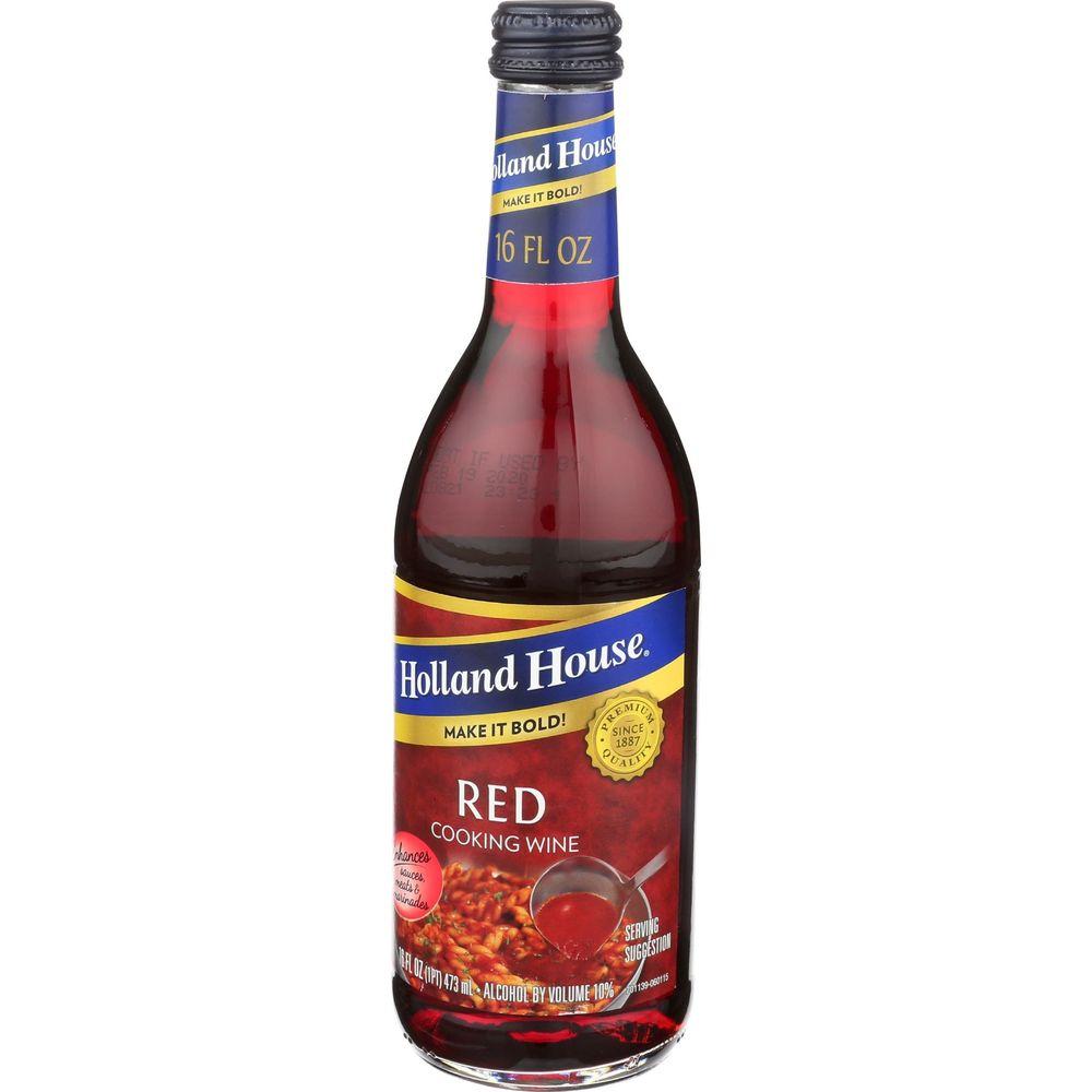 Product gallery 4603882