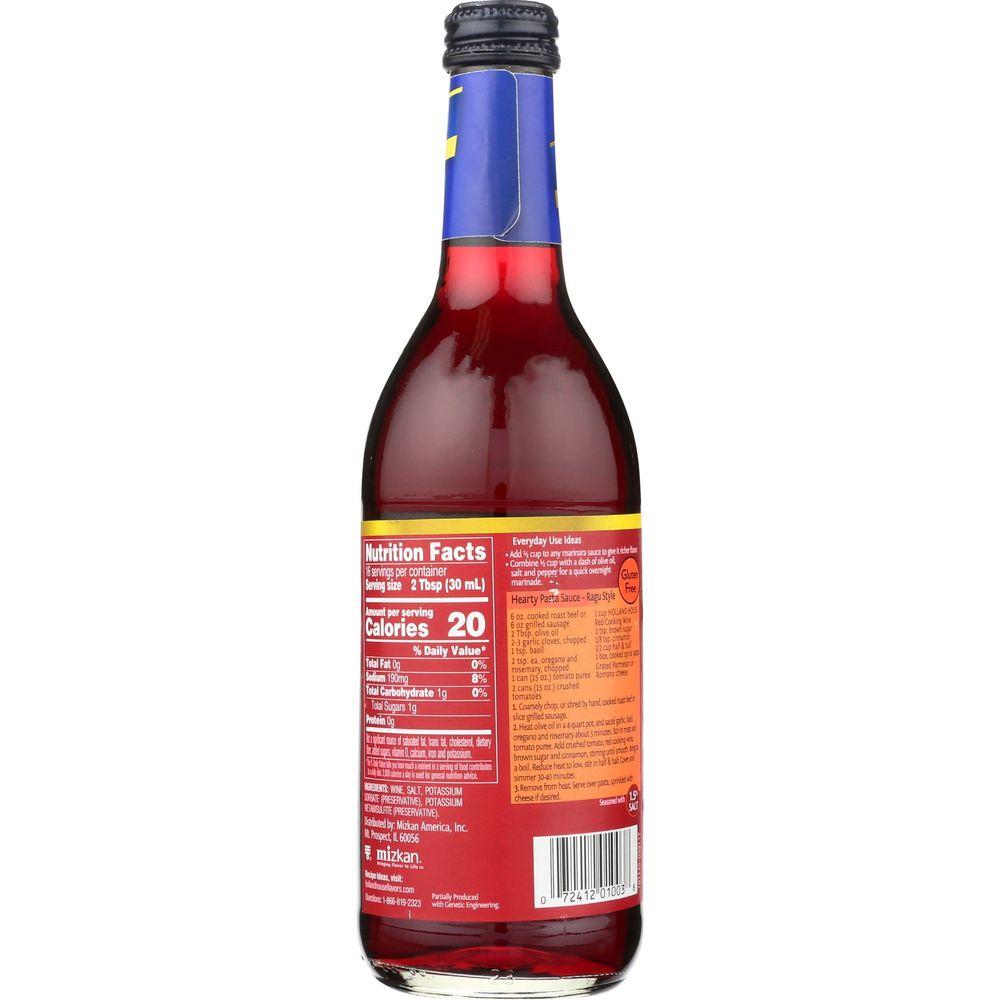 Product gallery 4603885