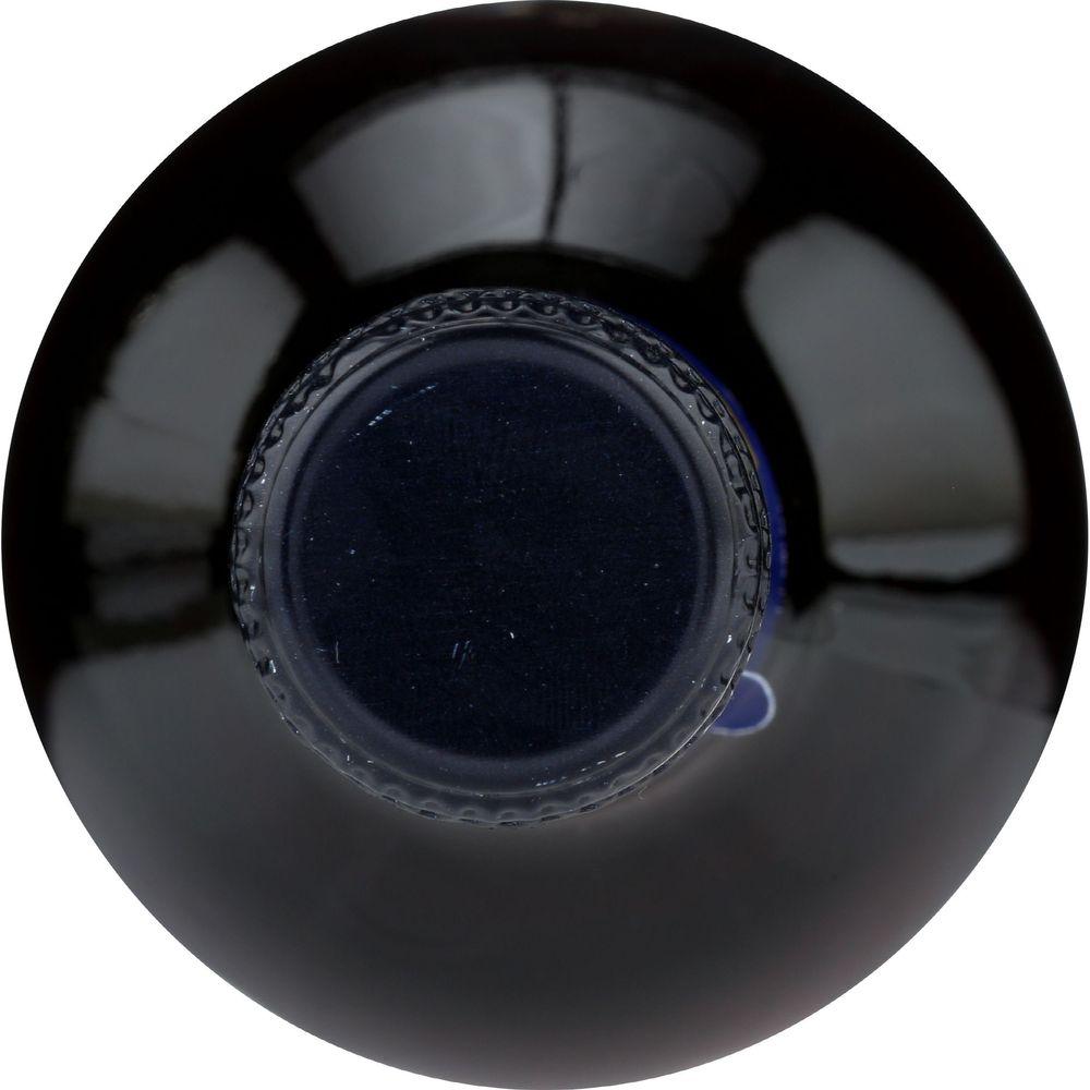 Product gallery 4603900