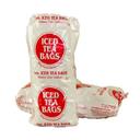 Bromley Orange Pekoe Tea - 1 oz. tea bags, 96 tea bags per case