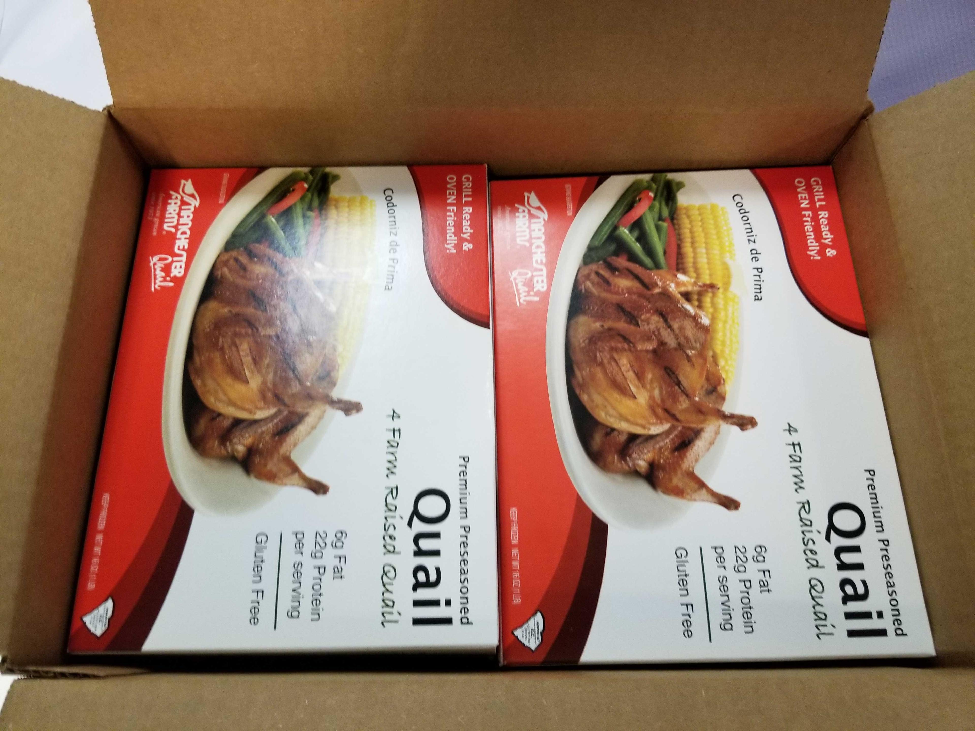 Product gallery 1387632