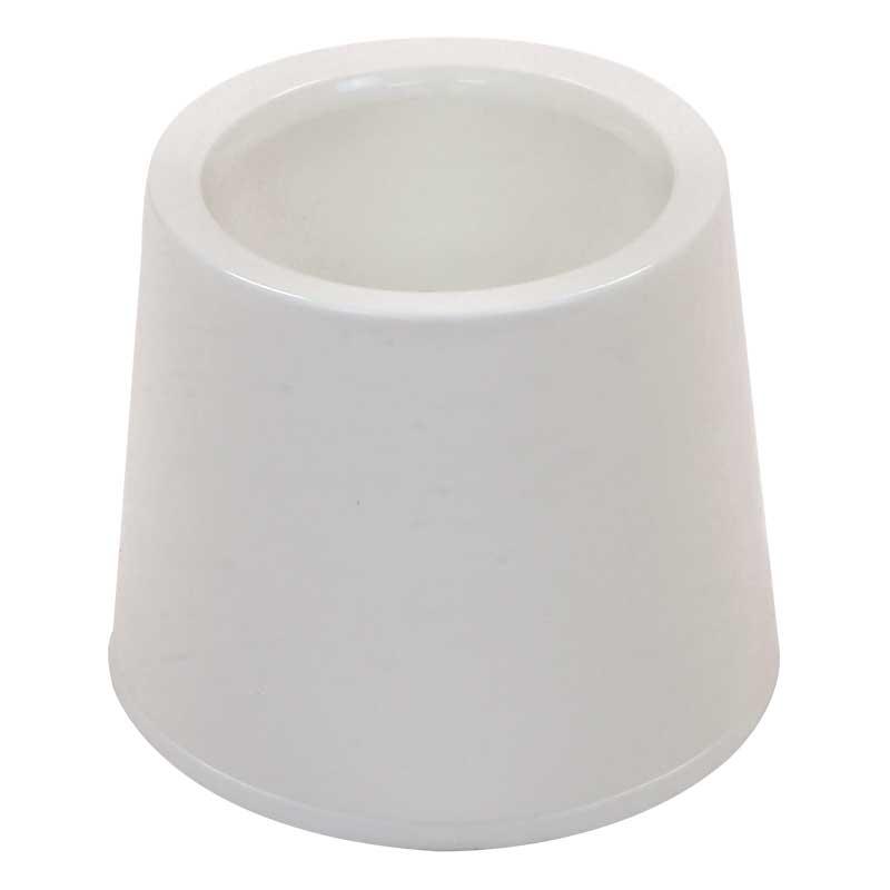 Product gallery 1354179