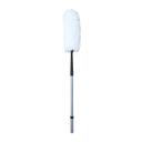 O Cedar MaxiPlus Microfiber Duster with Extension Handle -- 12 per case.