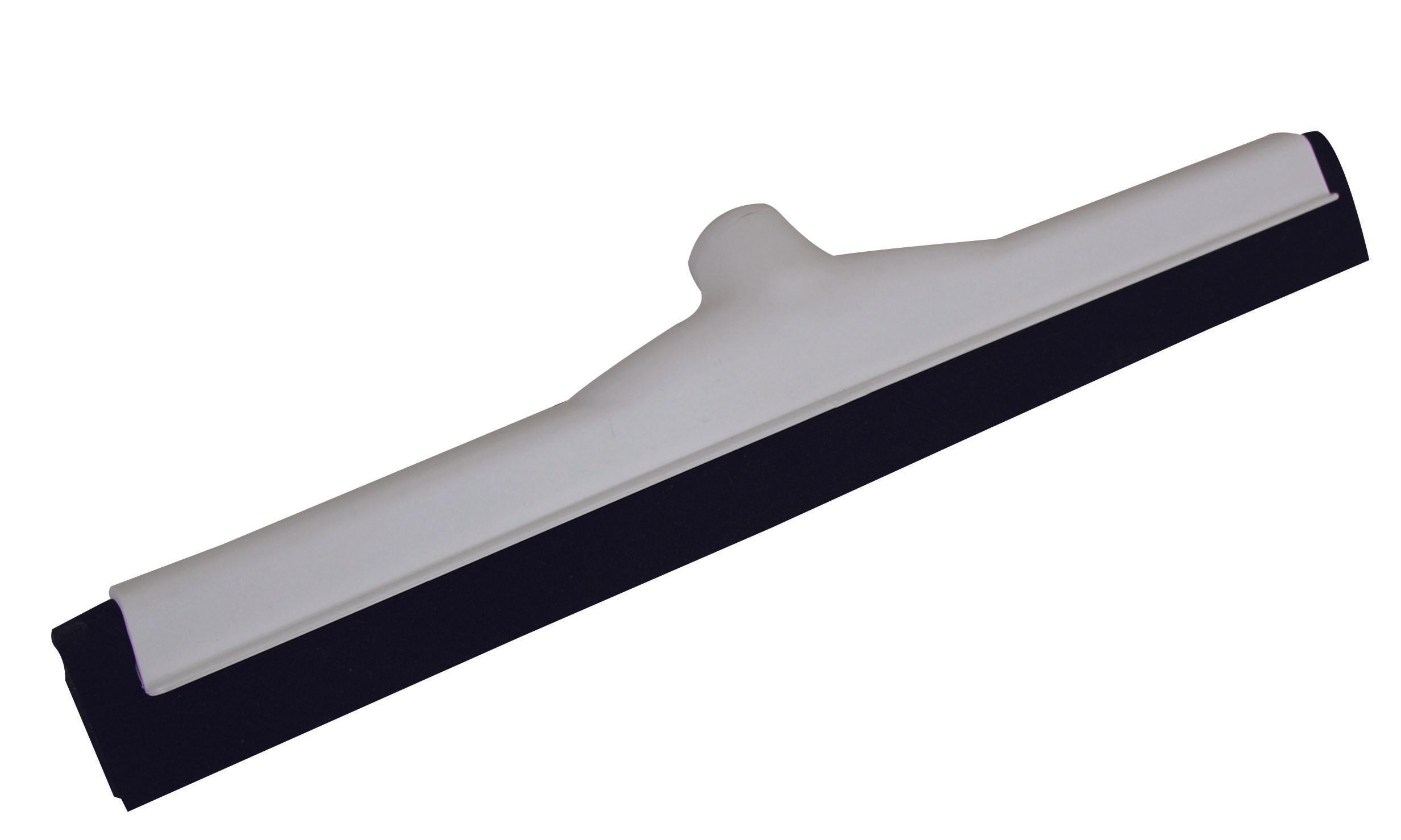 Product gallery 1583696