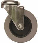 O-Cedar Commercial Replacement Casters for MaxiPlus Mop Buckets -- 4 per case.