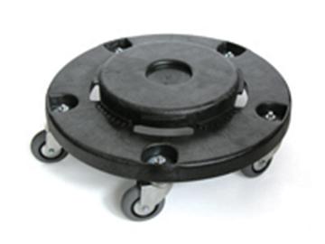 Product gallery 1420752