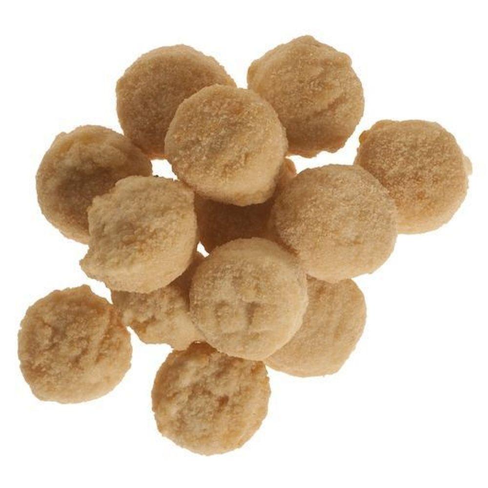 Product gallery 3363769