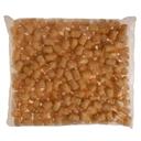 McCain Ore Ida Versitots Tater Tot Potato, 5 Pound -- 6 per case.
