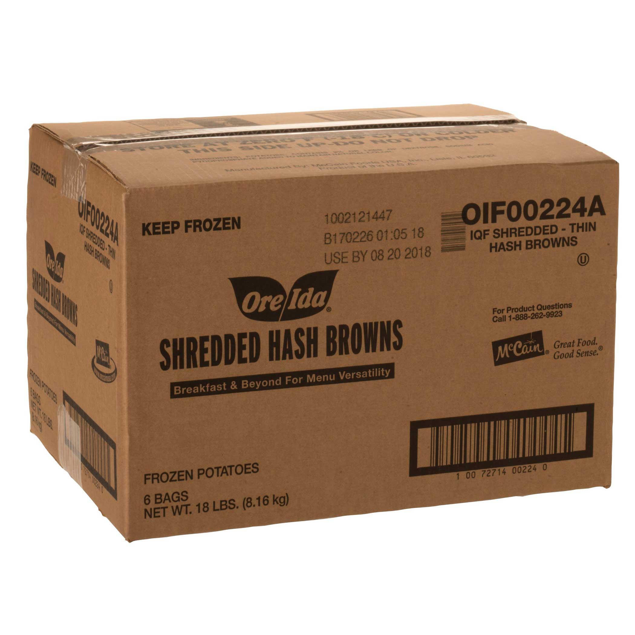 Product gallery 1395351