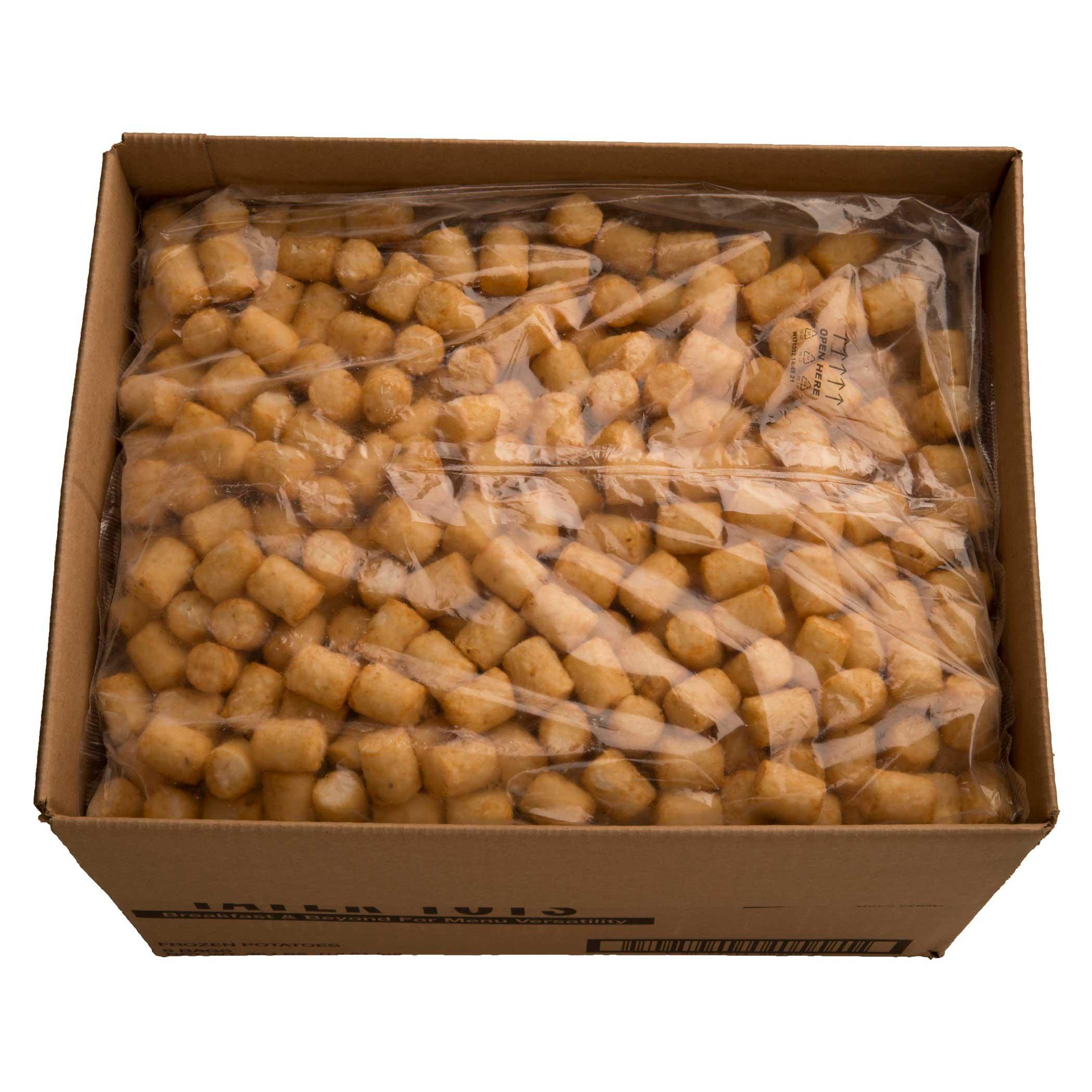 Product gallery 1565852