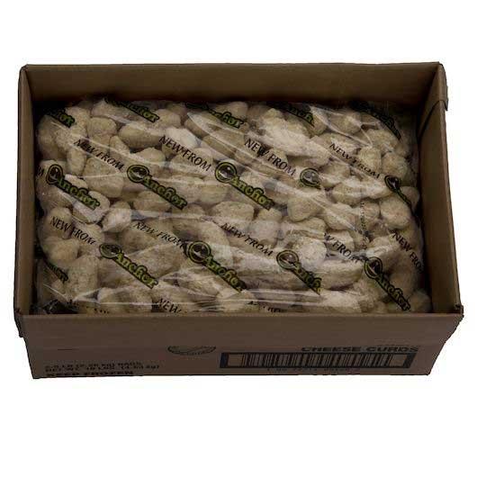 Product gallery 2582053