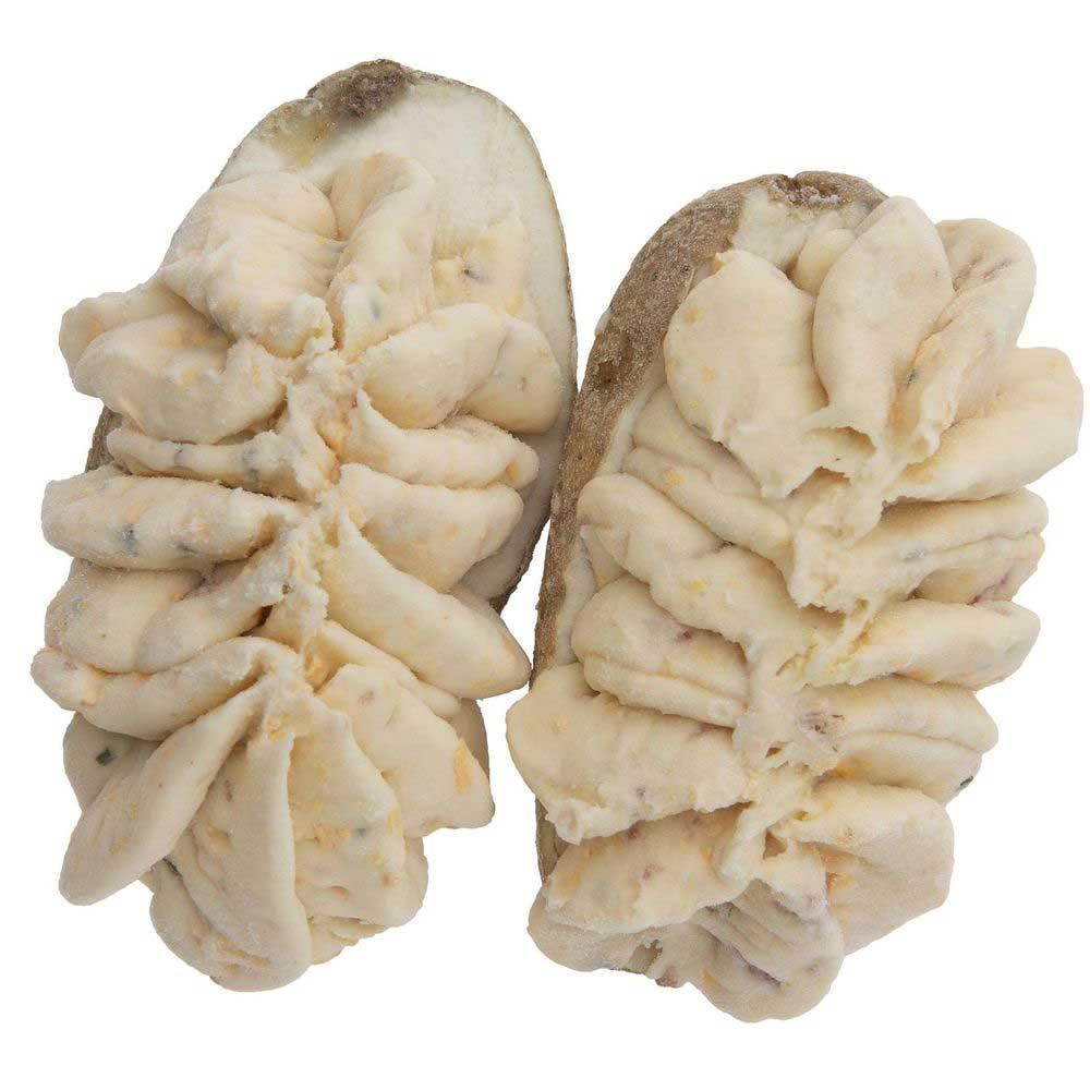 Product gallery 2253835