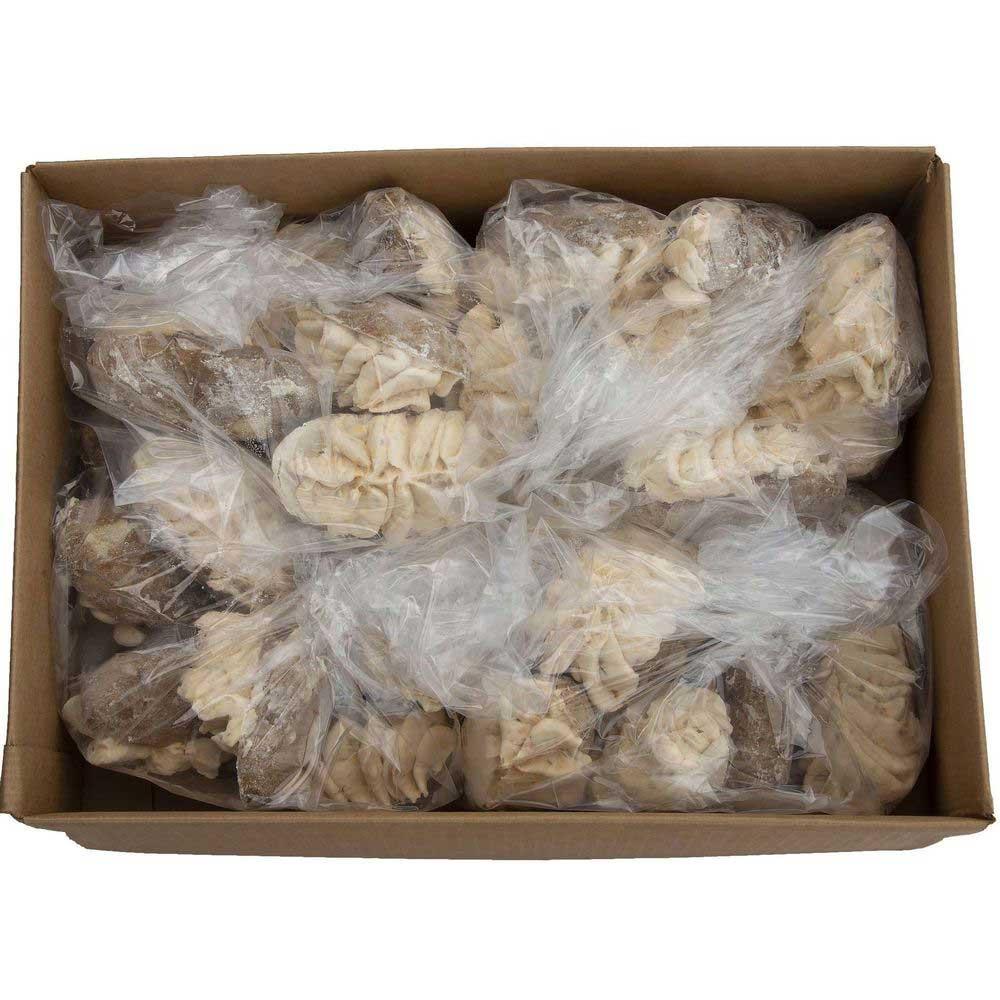 Product gallery 2253838