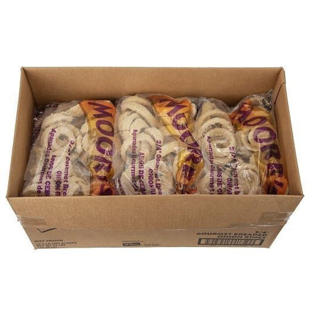 Product gallery 3375937