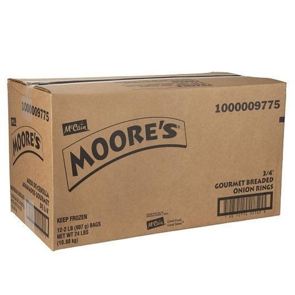 Product gallery 3375940