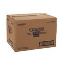 Golden Crisp 5/8 Beer Battered Thick Cut Onion Rings, 10 Pound