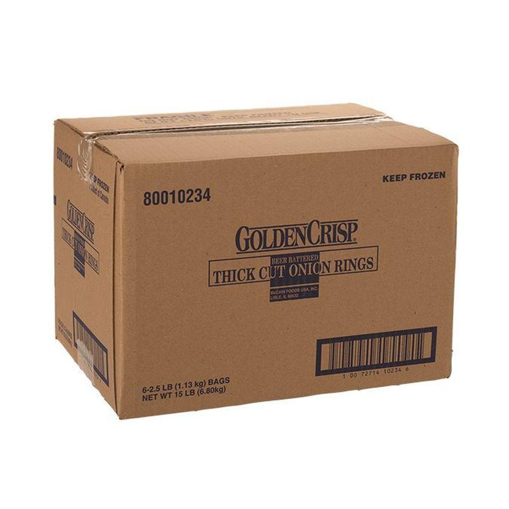 Product gallery 661338142