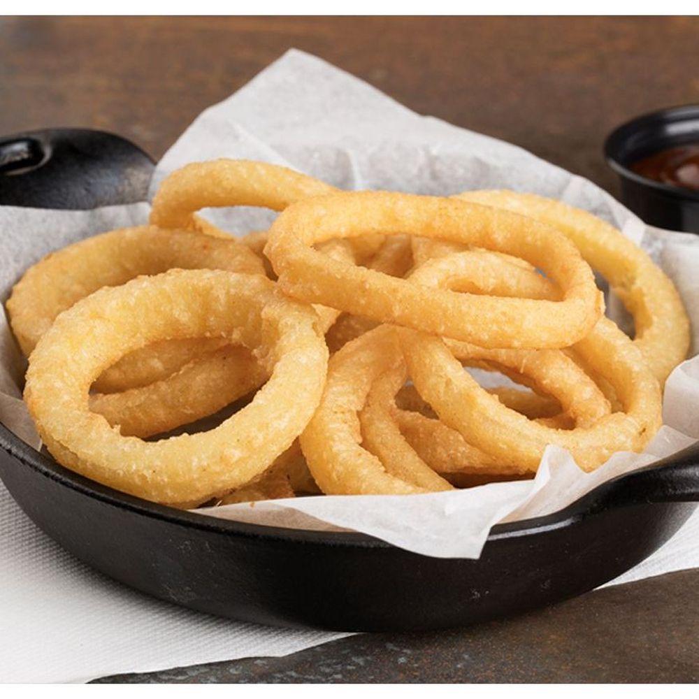 Product gallery 886686332