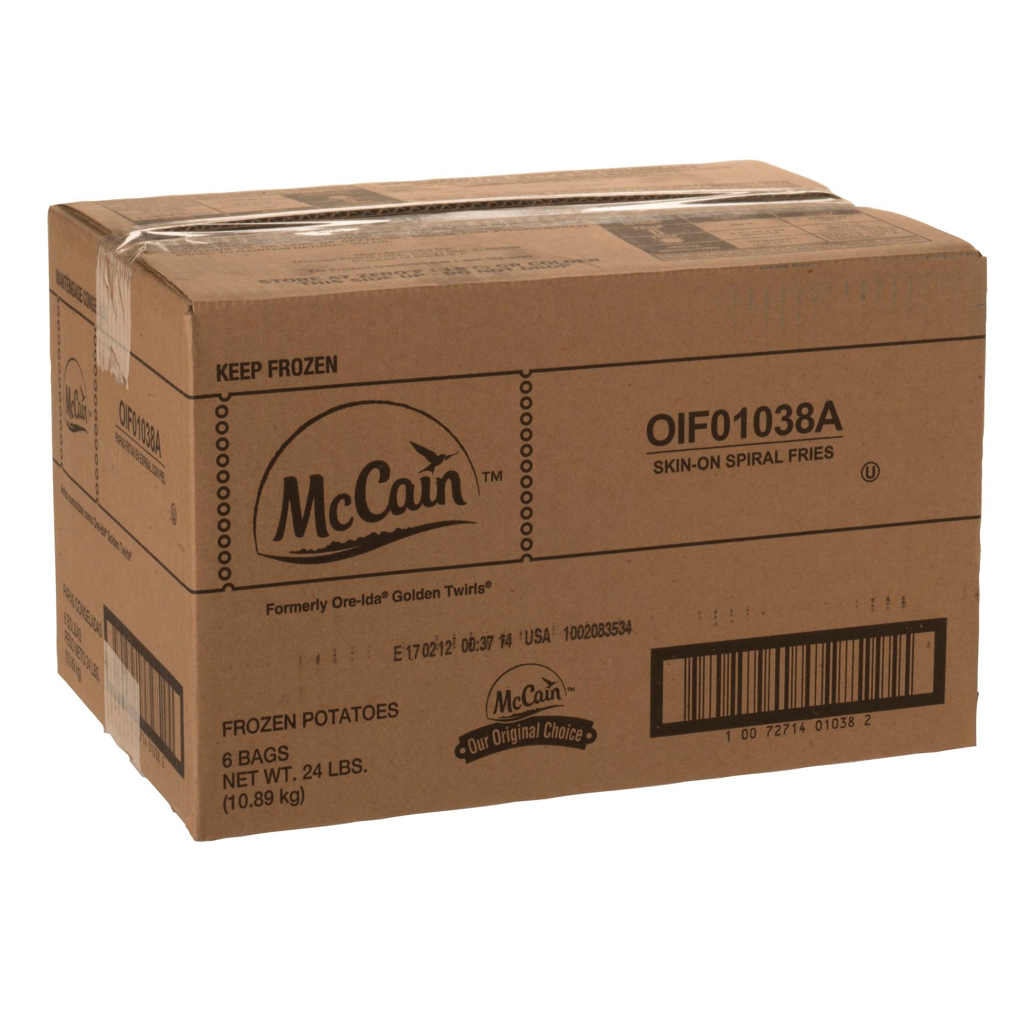 Product gallery 1395414