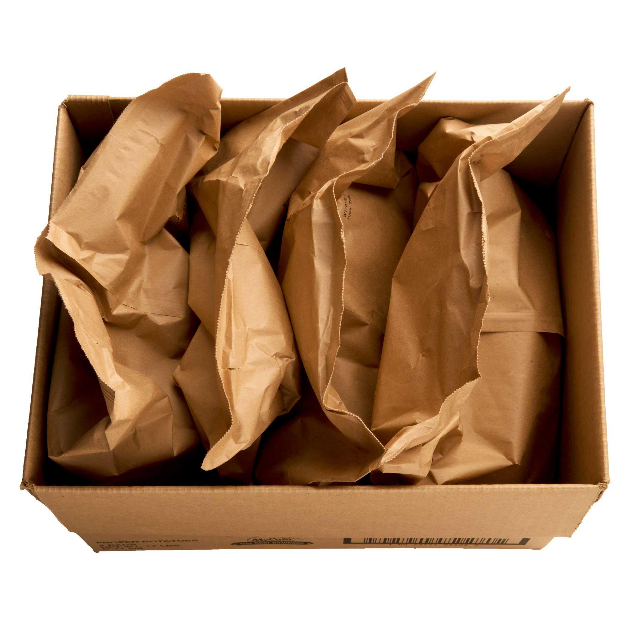 Product gallery 1395000