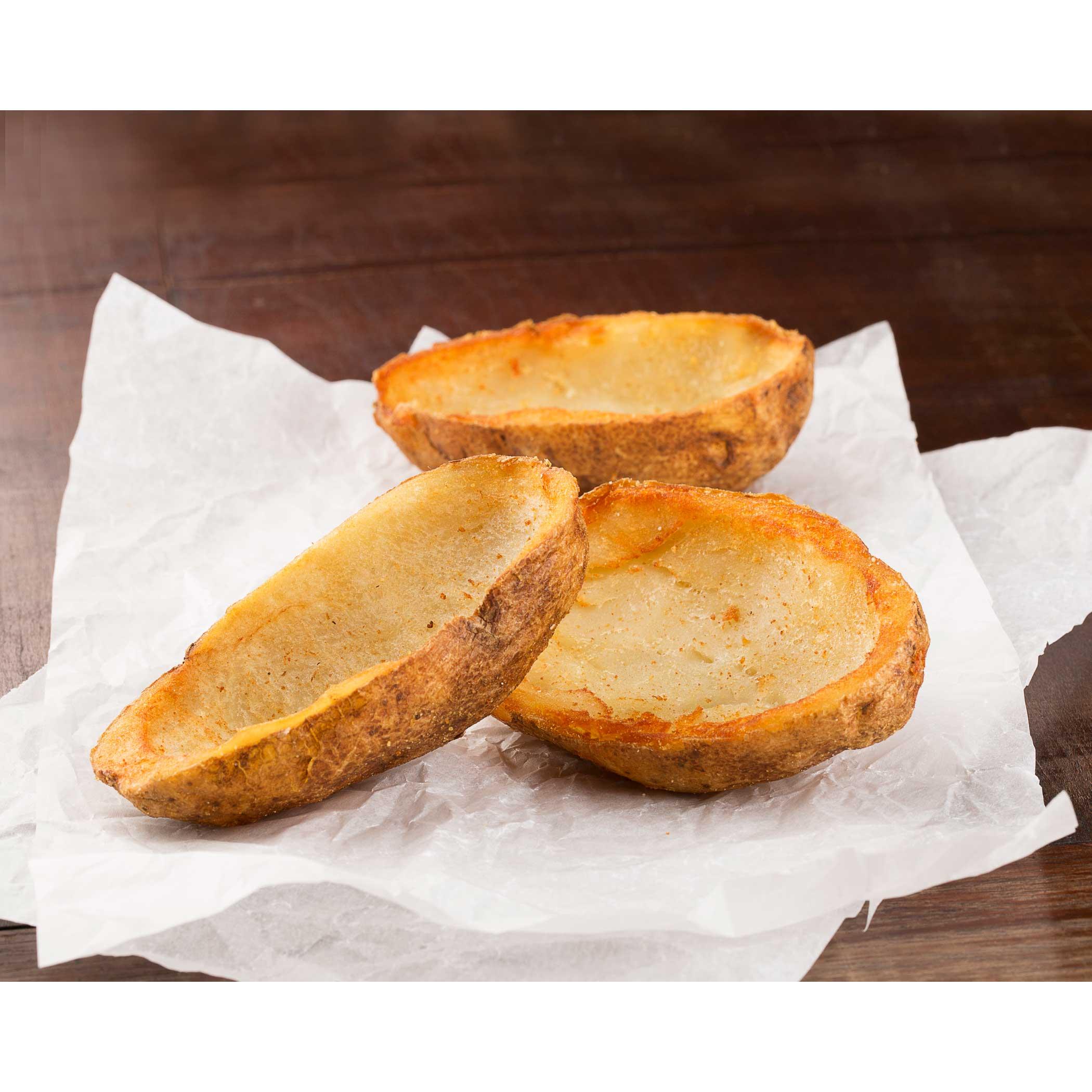 Product gallery 1395003