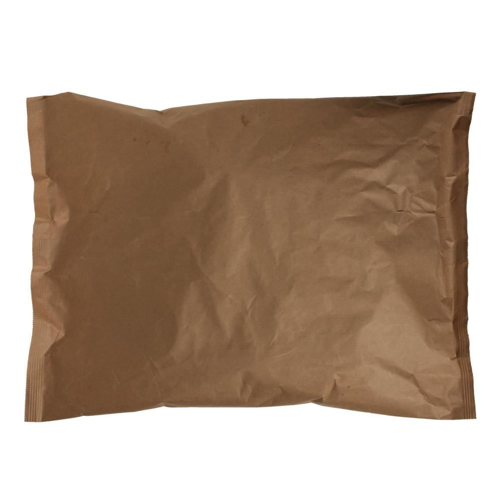 Product gallery 2892545