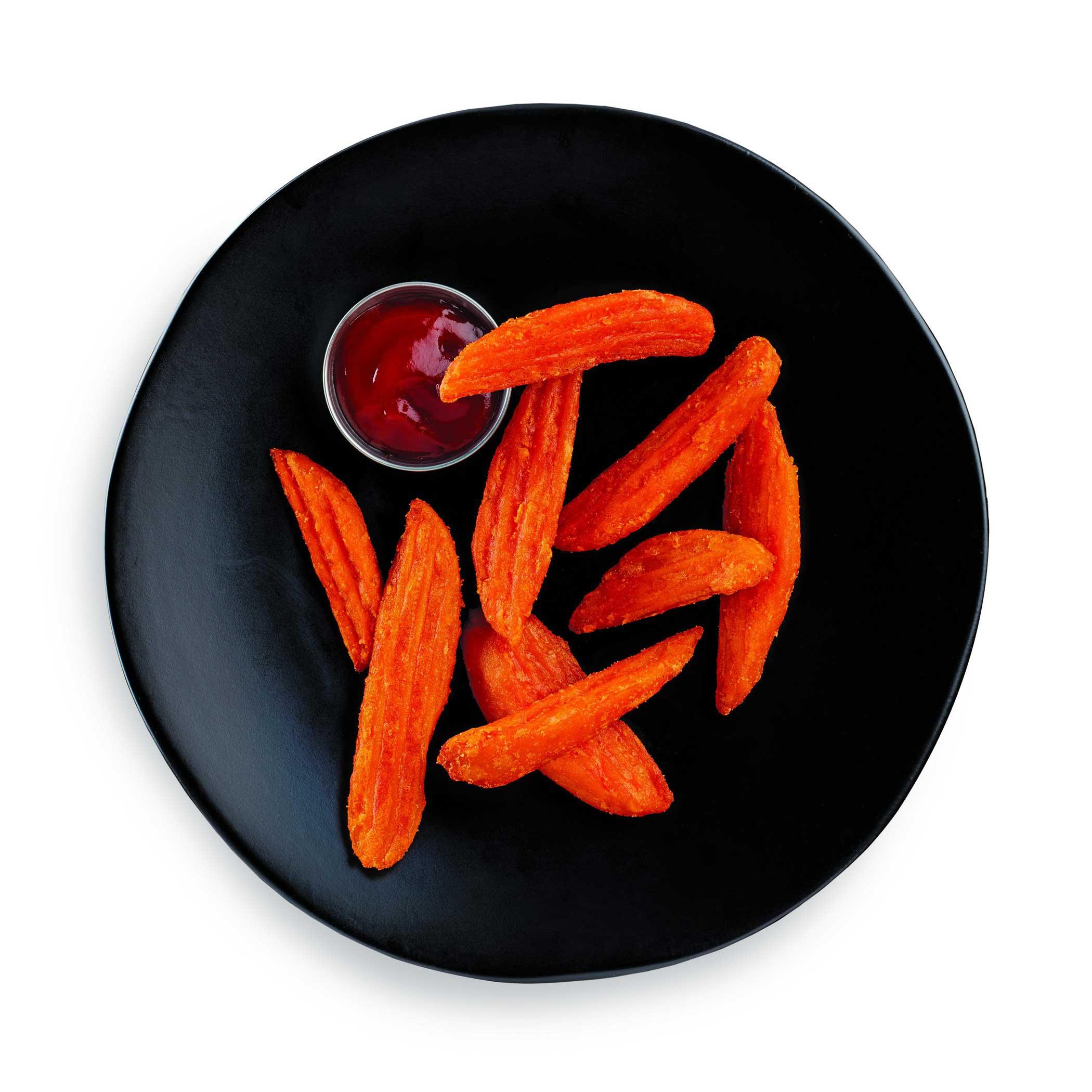 Product gallery 1416762