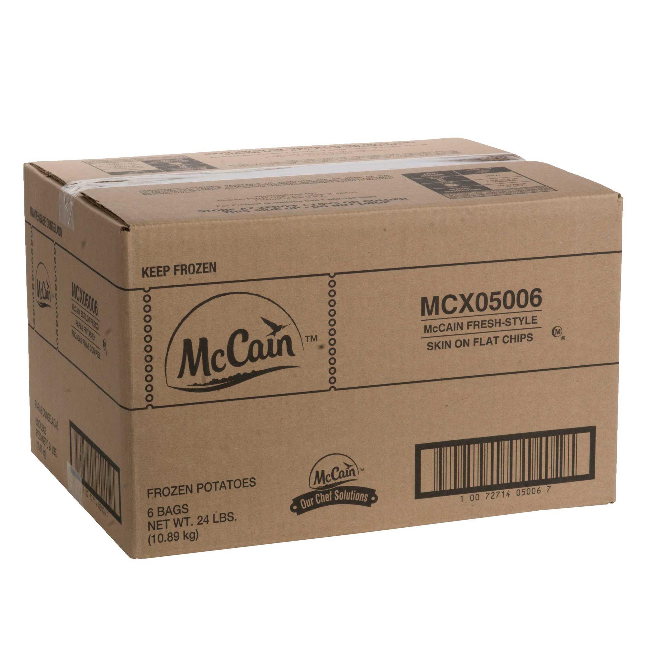 Product gallery 1511225