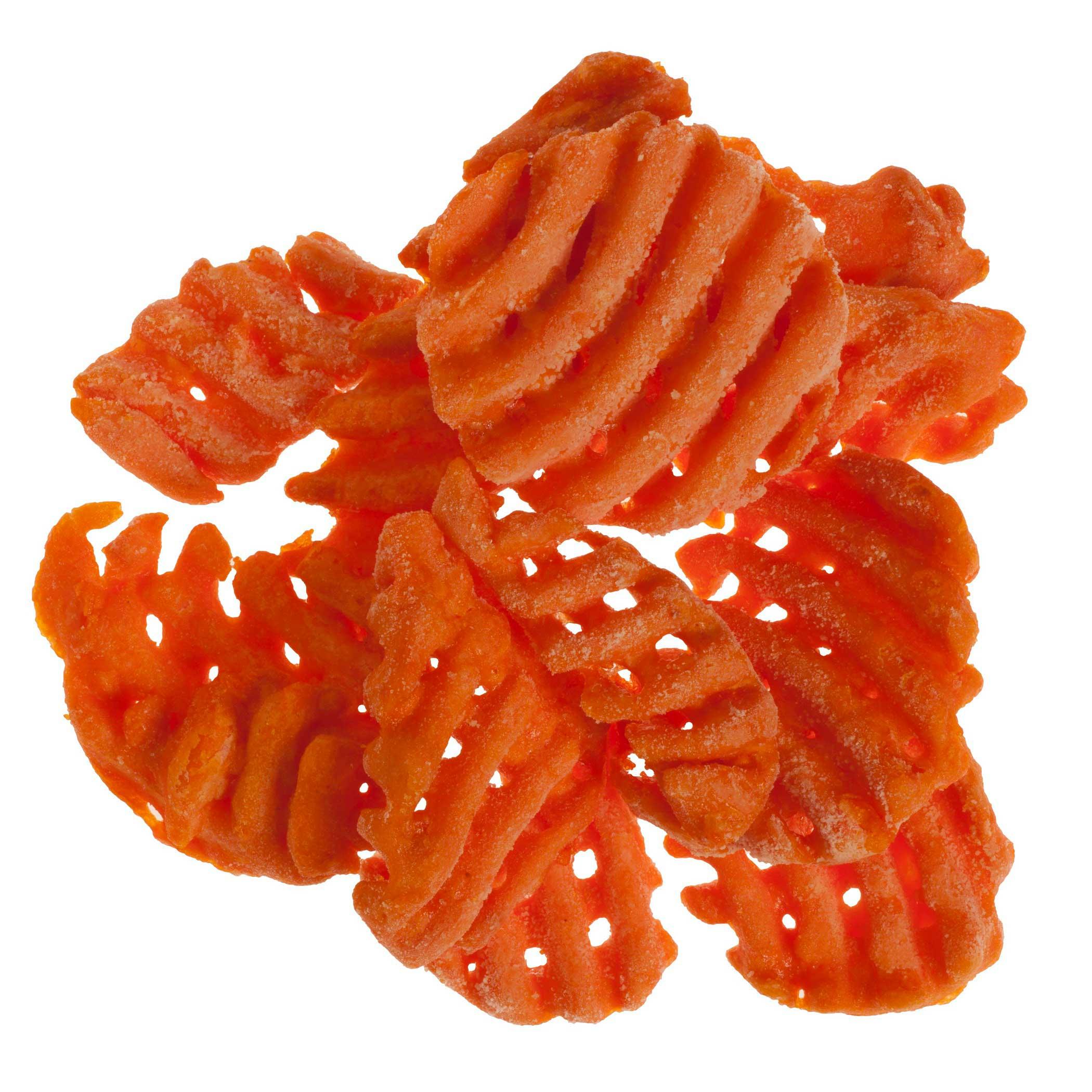 Product gallery 1511255