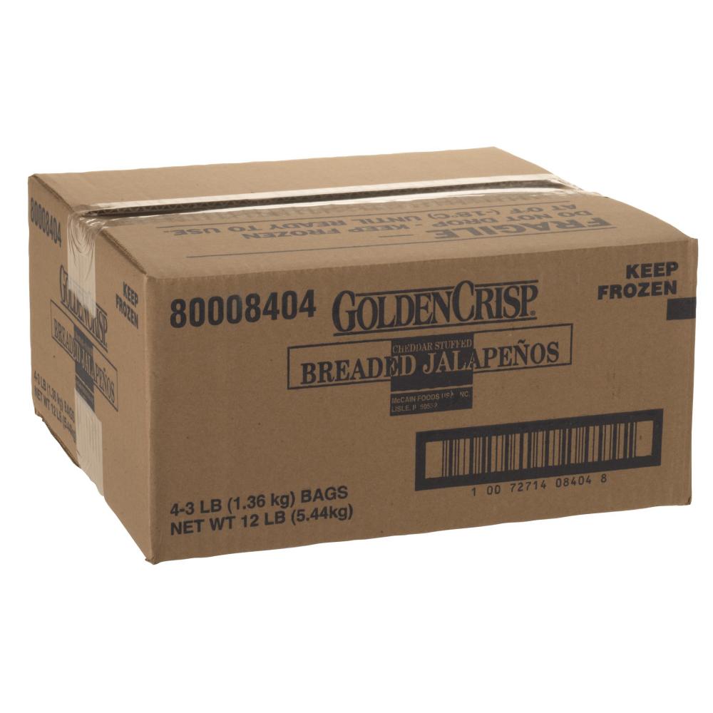 Product gallery 2892674