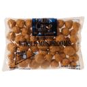 McCain Golden Crisp Fryersaver Battered Whole Mushroom - Appetizer, 2 Pound -- 6 per case.